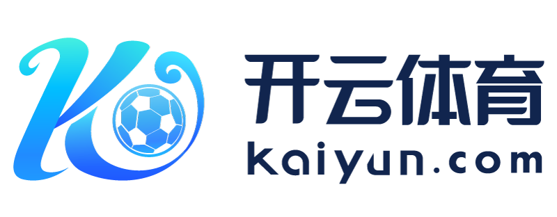 云南省杭州市开元91棋app下载